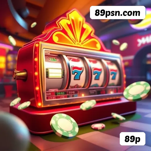 Requisitos sistema 89p APK Android