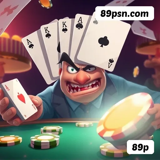 Vantagens APK mobile 89p Brasil