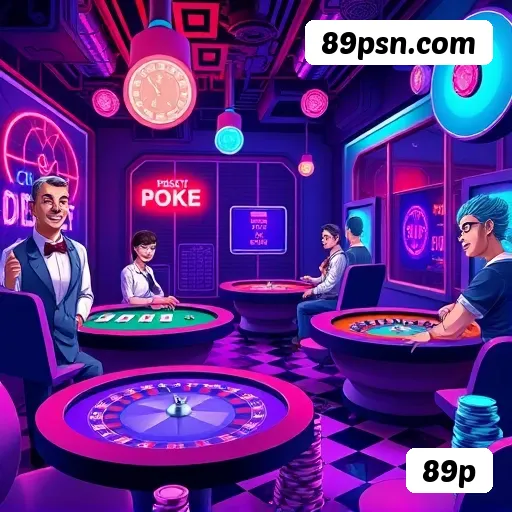 Modo offline 89p app