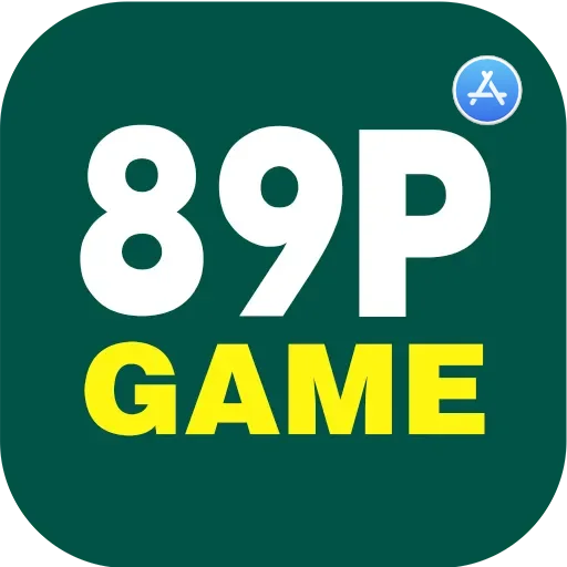 89p App Mobile iOS Android