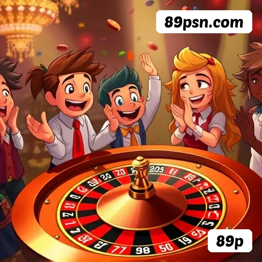 Blackjack ao vivo 89p