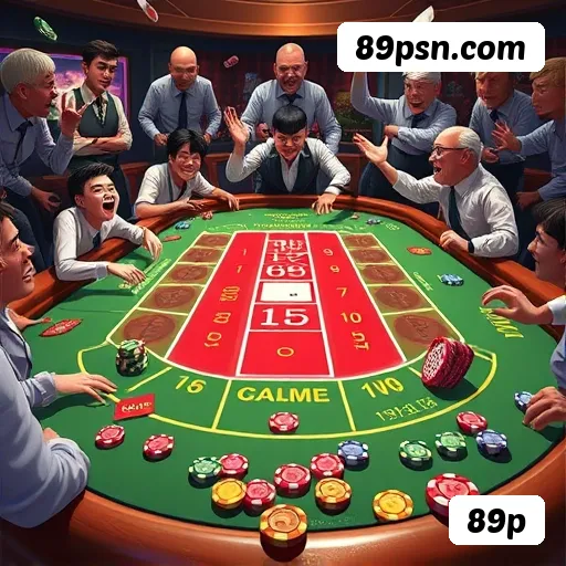 Segurança Certificada 89p Licença Curaçao