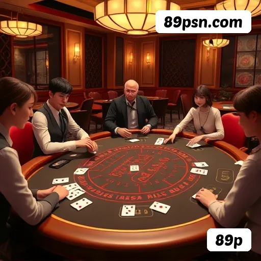 PIX Instantâneo 24/7 89p Brasil