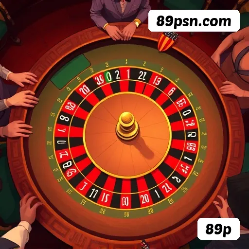 Tabela RTP verificado jogos populares 89p